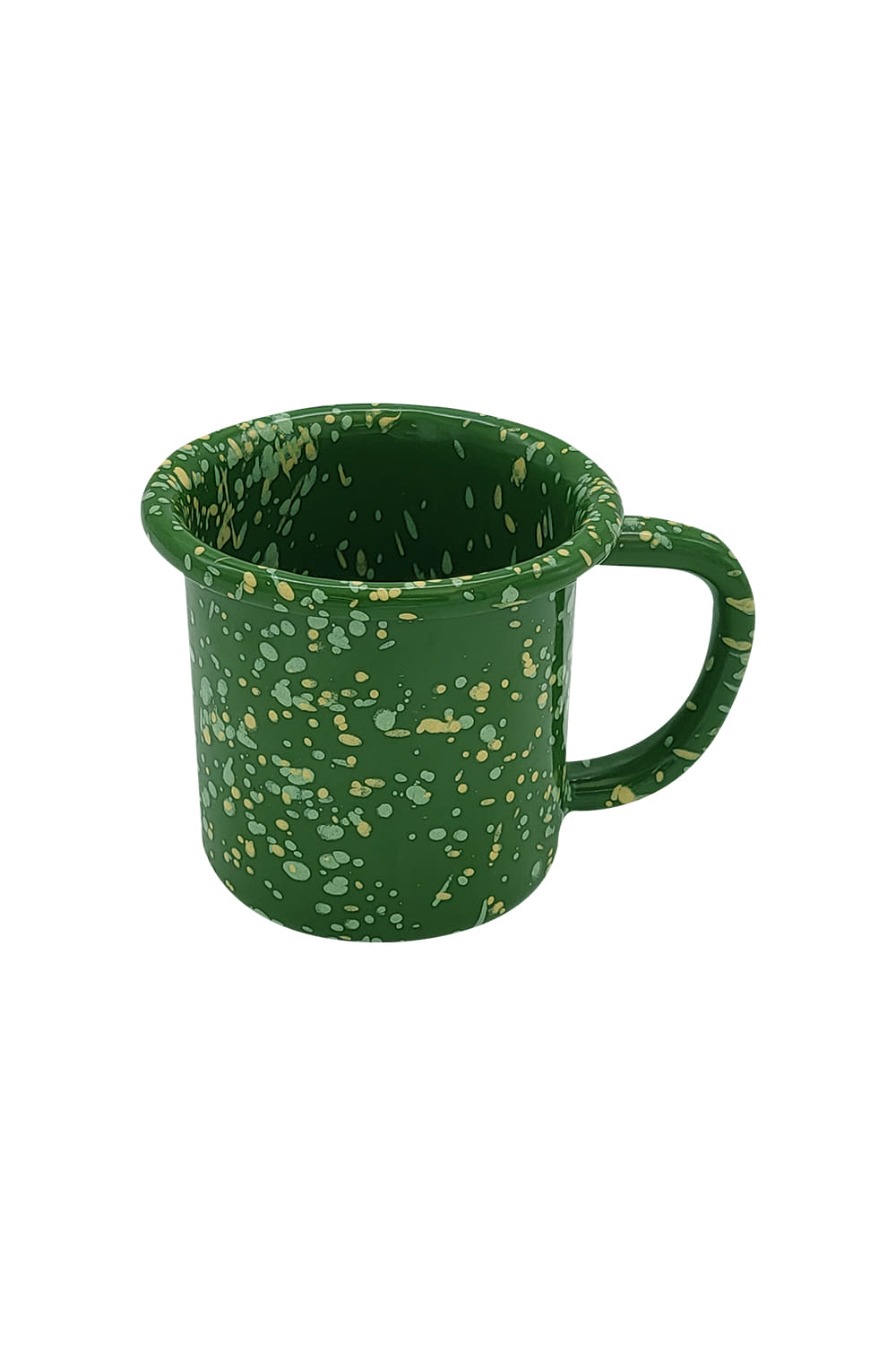 Milkyway Enamelware Mug 250ml (2 colours)