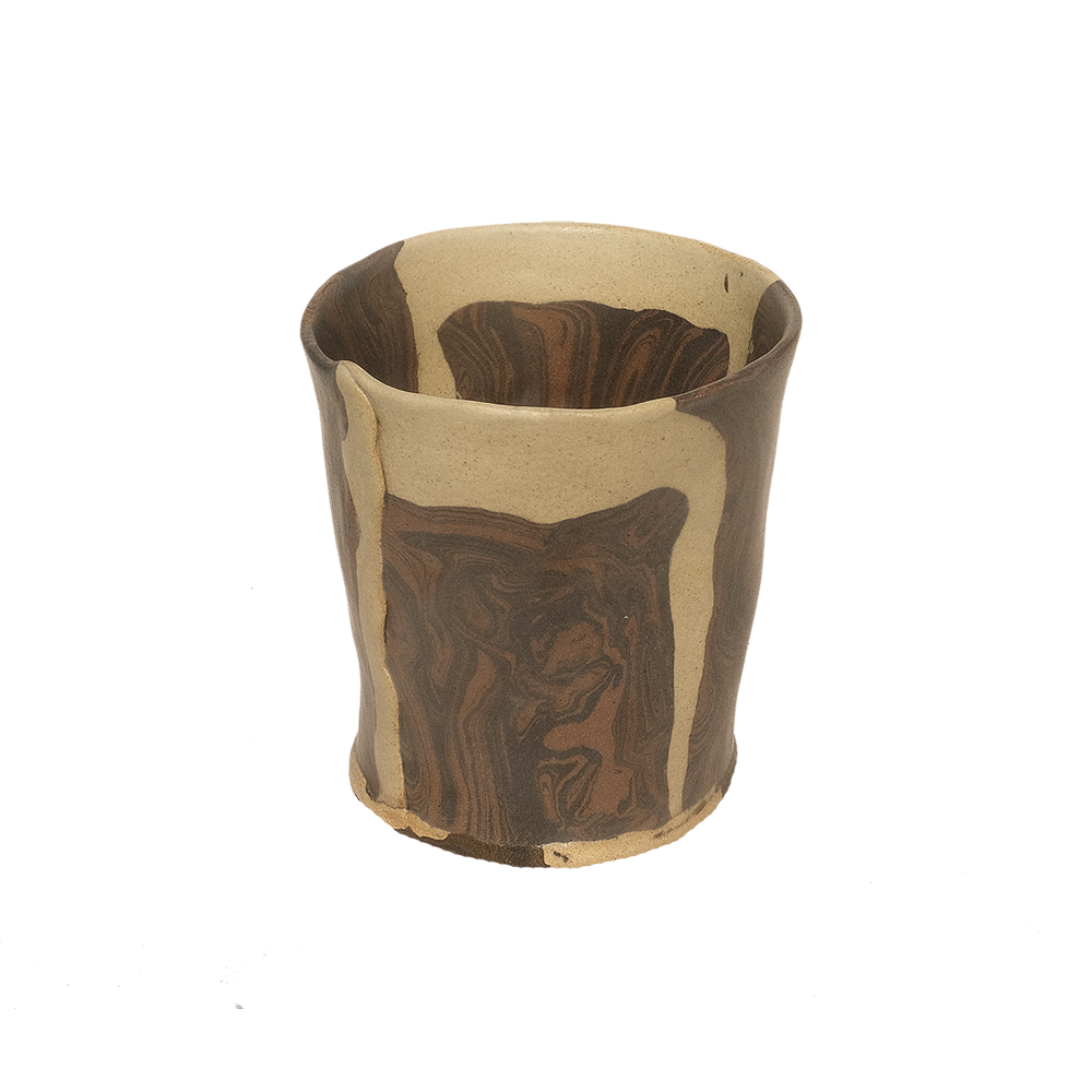 Tumbler Fudge 400ml