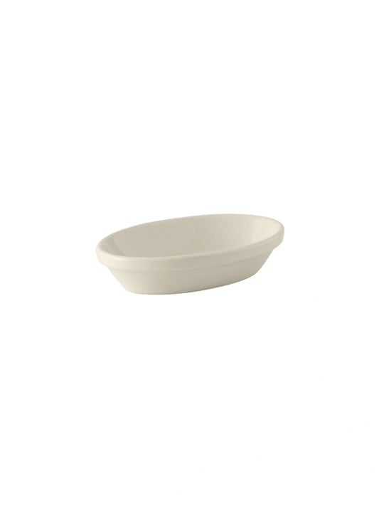 Bakers & Rarebits Oval Baking Dish 16cm