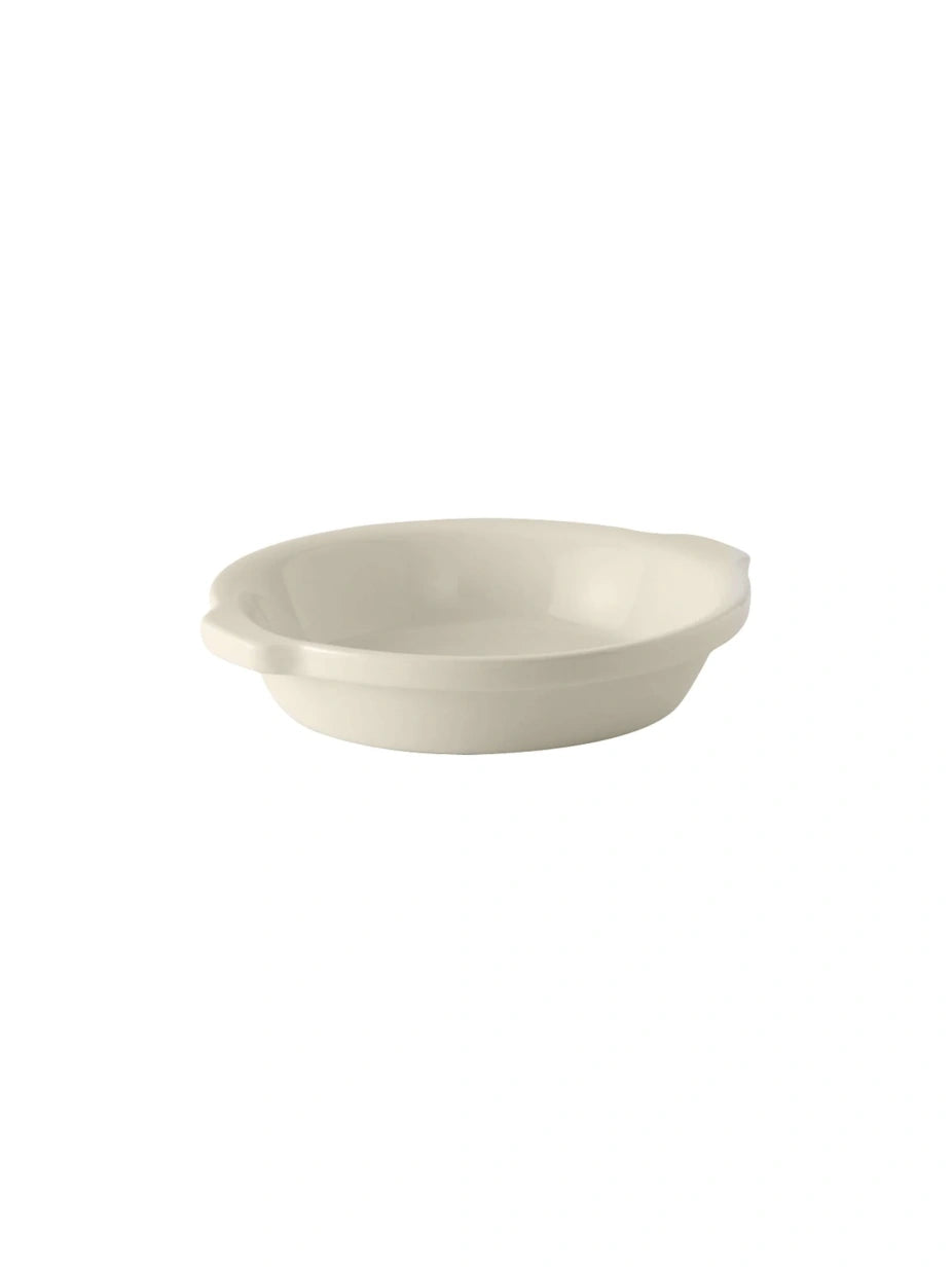 Bakers & Rarebits Round Baking Bowl 19cm