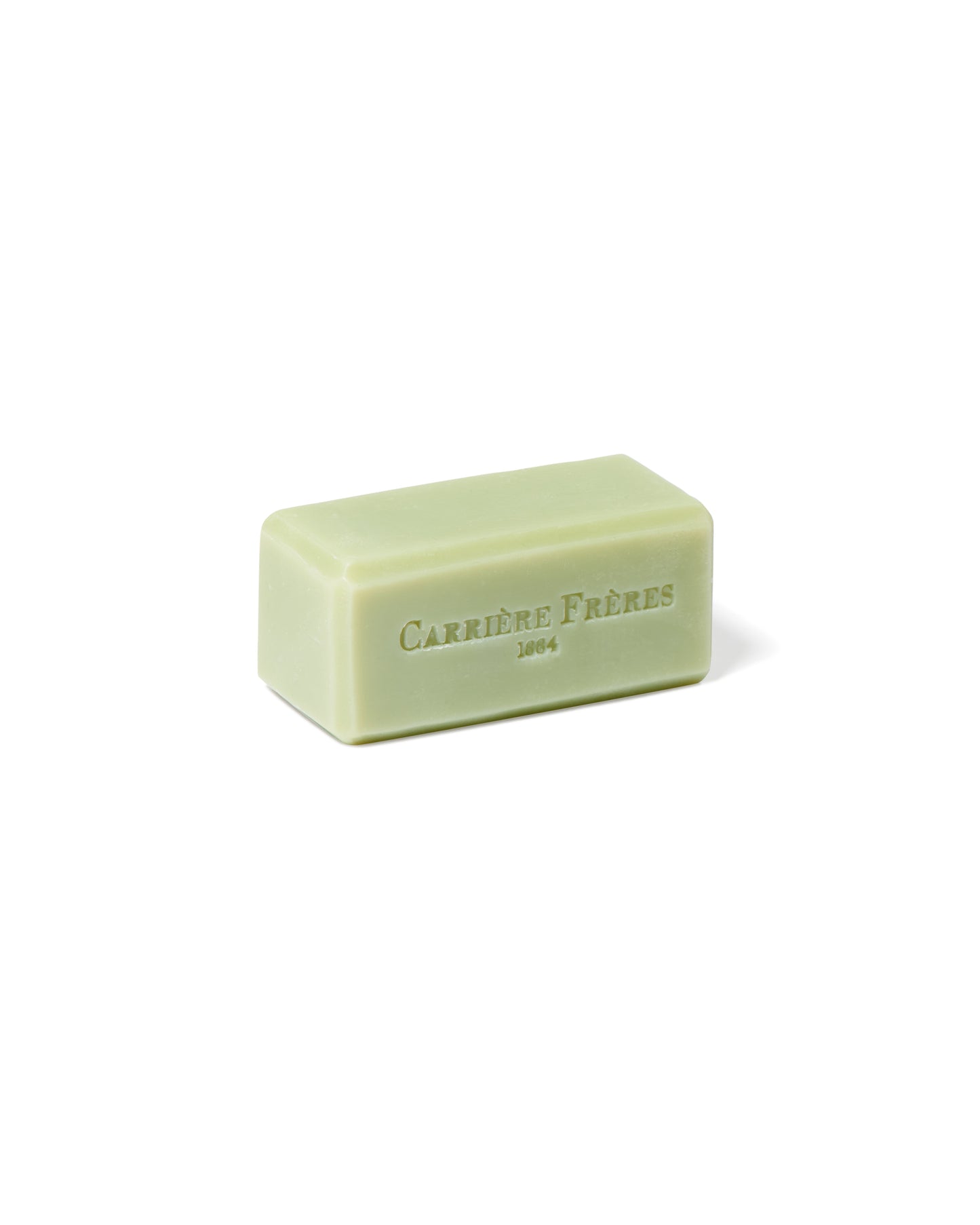 Bosci Solid Body Soap 200g
