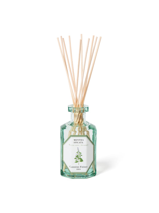 Spearmint Room Diffuser 190ml