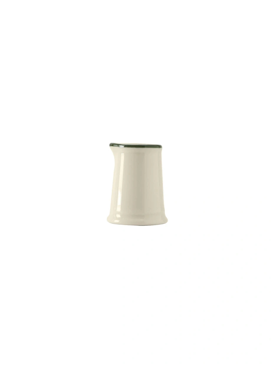 Green Bay Creamer 88ml
