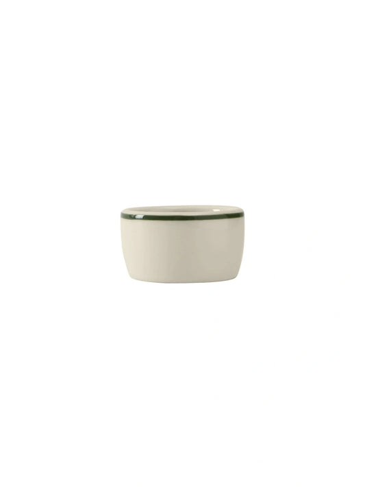 Green Bay Butter Pot 56ml