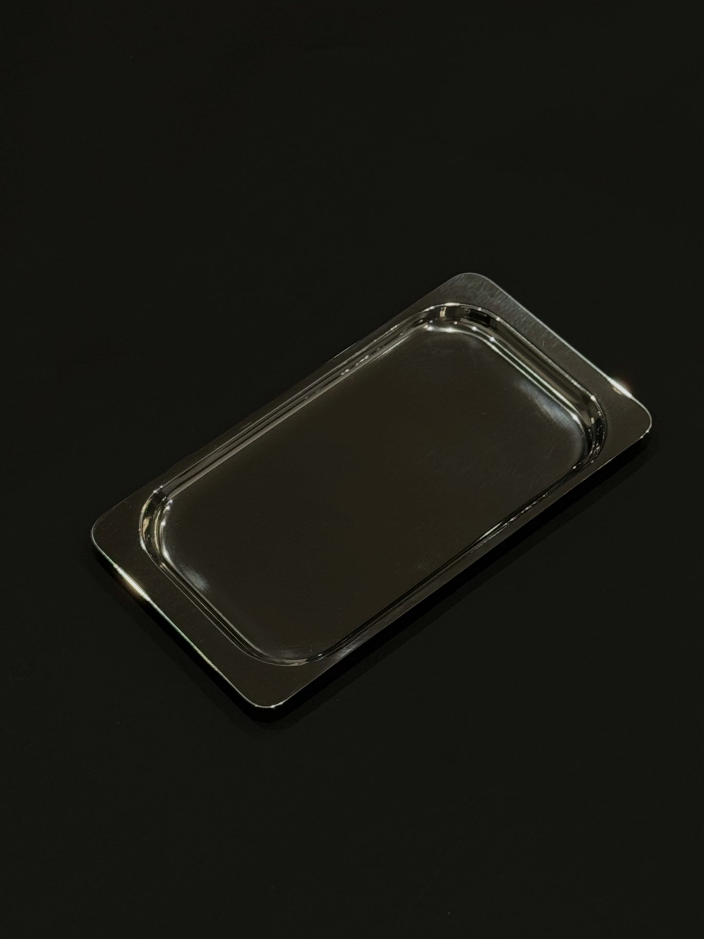 Small Tray 20x11cm
