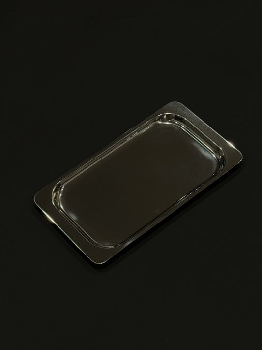 Small Tray 20x11cm