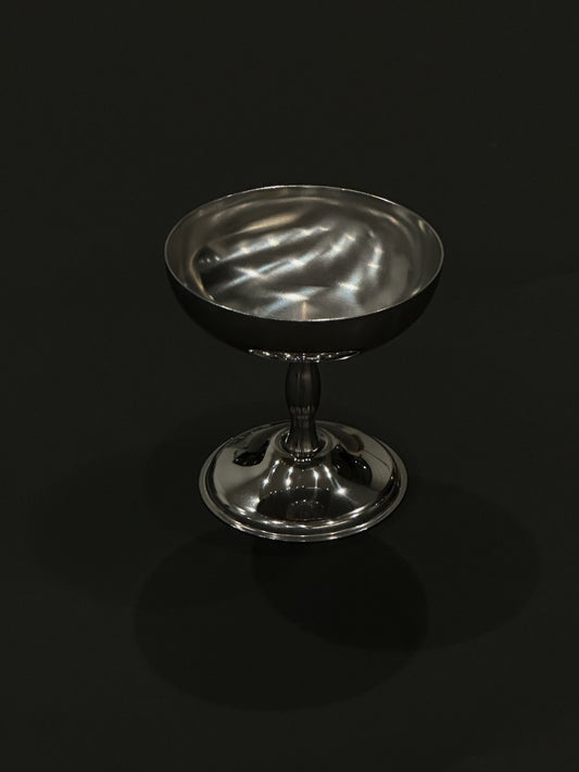 Ice Cream Cup