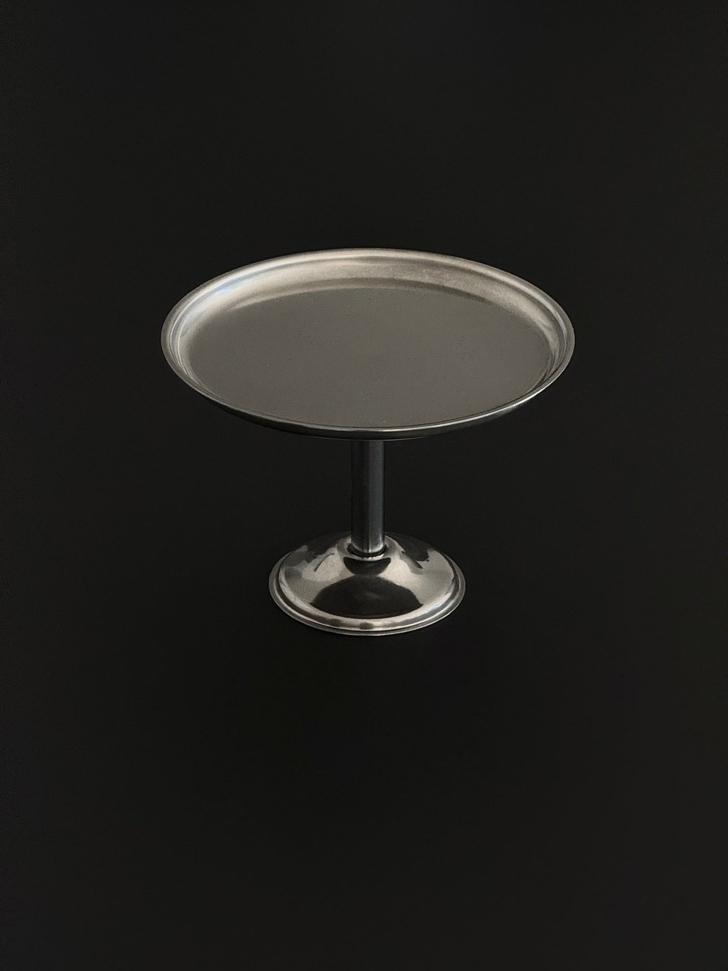 Small Pastry Stand 15cm