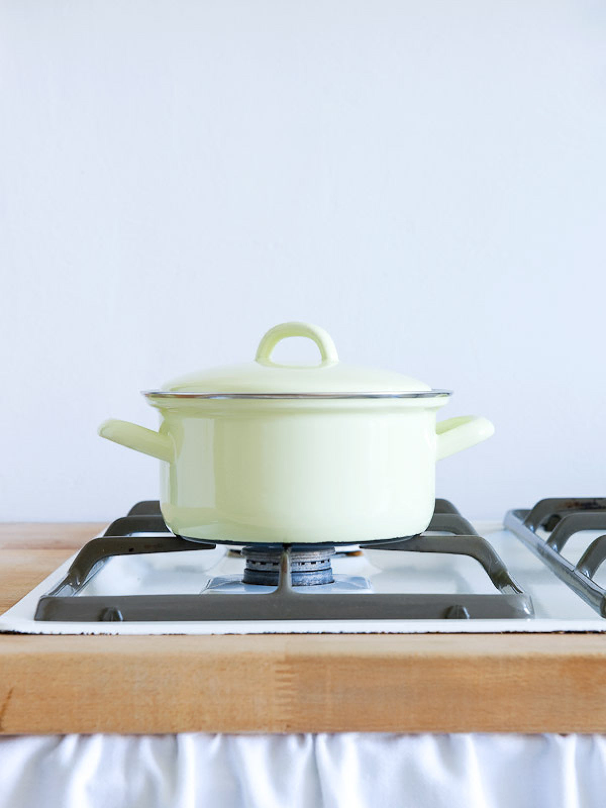 Casserole Lemon 1L