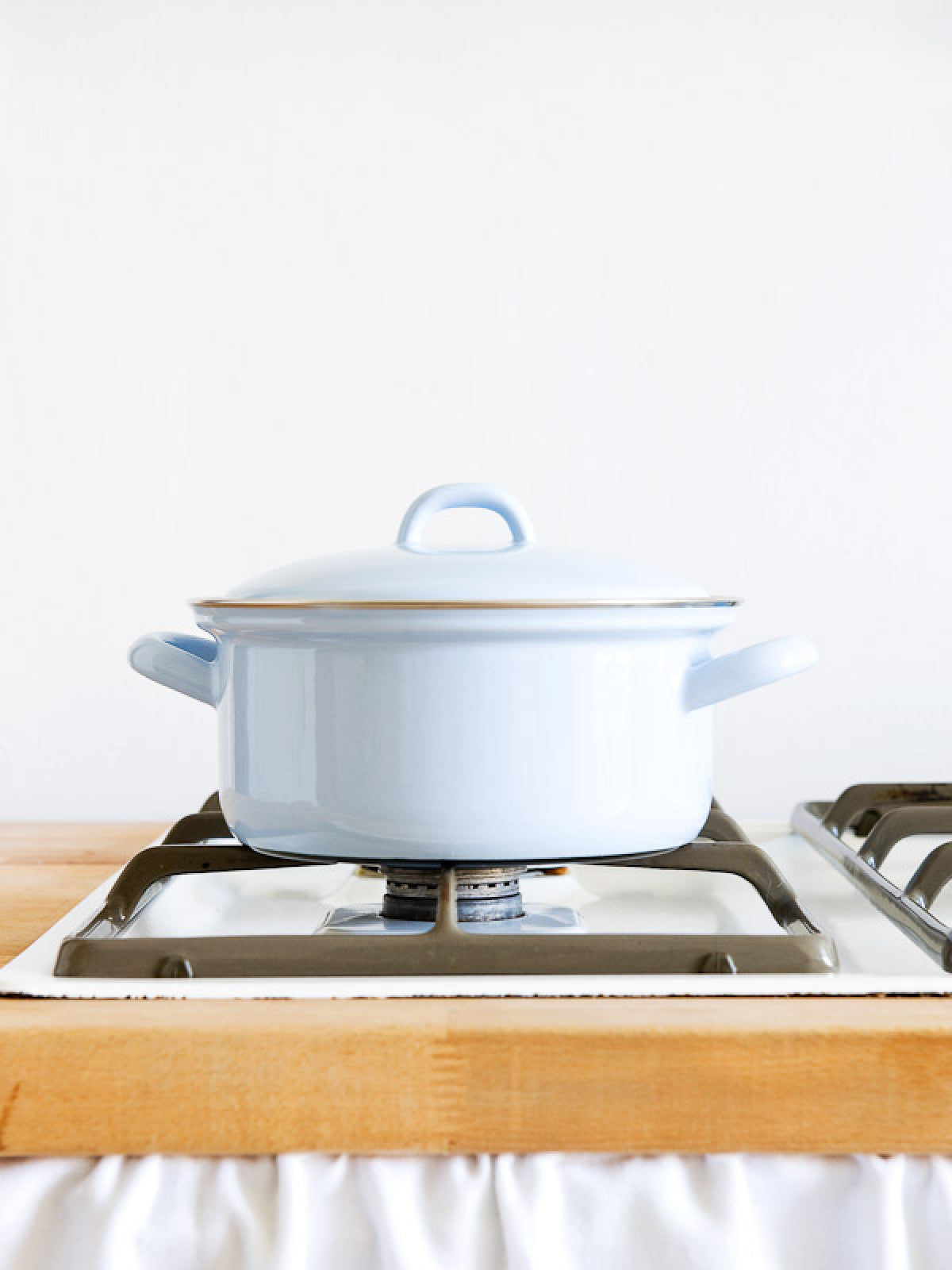 Casserole Lavender Blue 1.5L
