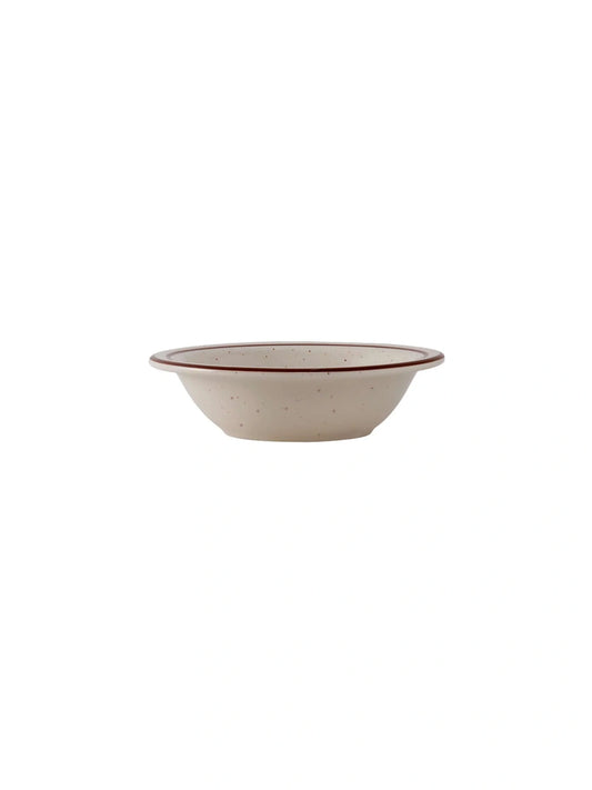 Bahamas Fruit Bowl 17cm