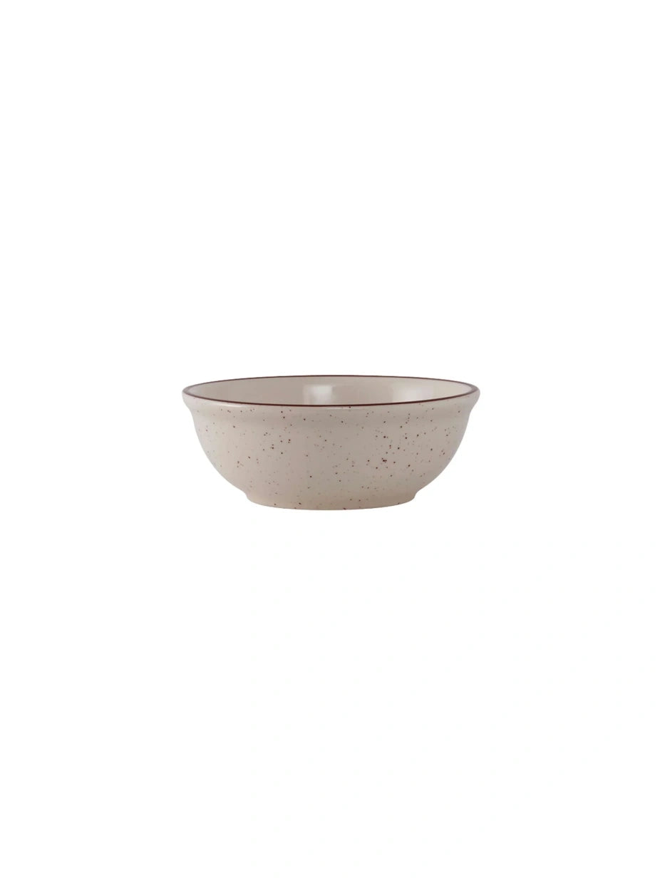 Bahamas Bowl 14cm