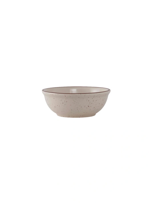 Bahamas Bowl 14cm