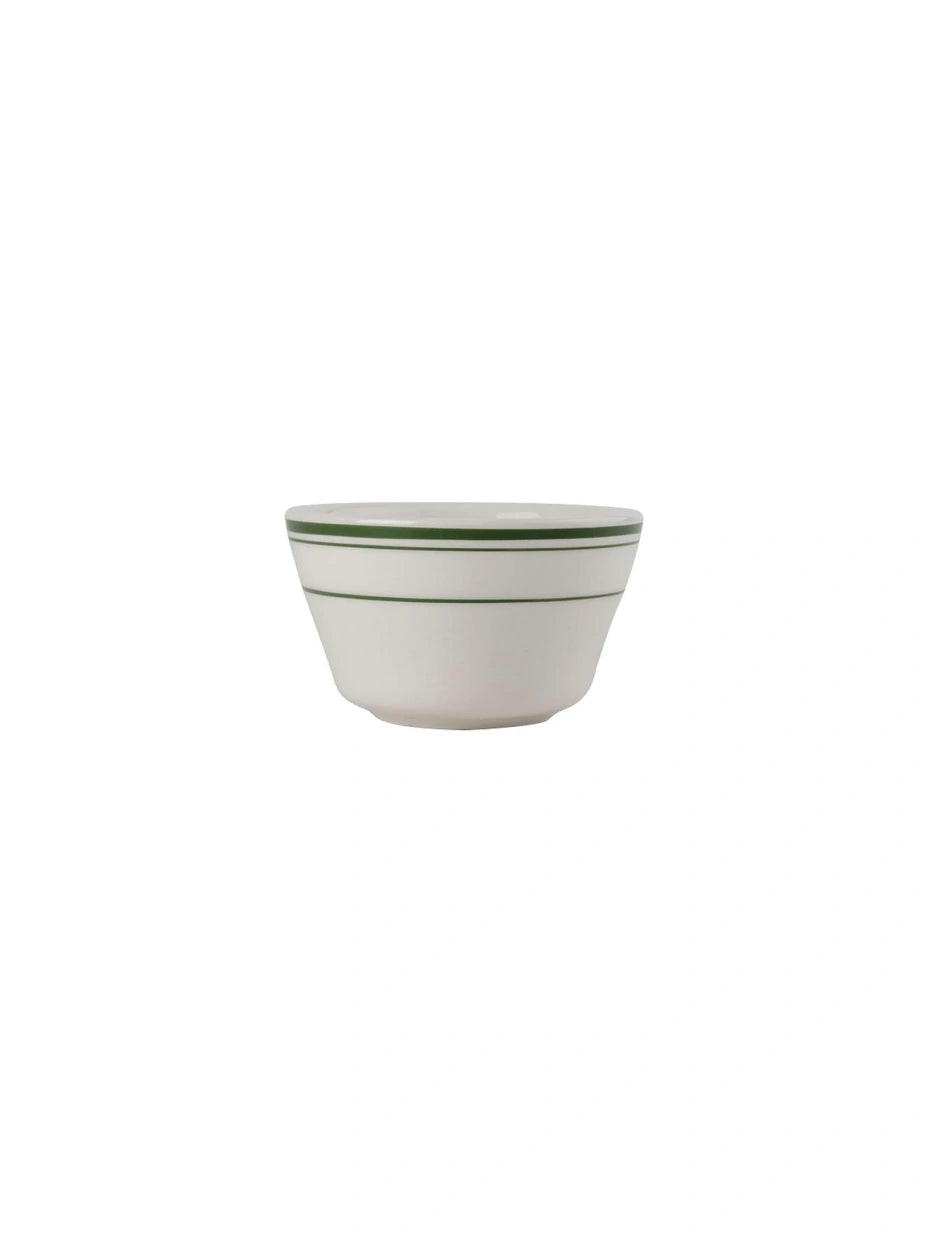 Green Bay Bouillon 237ml