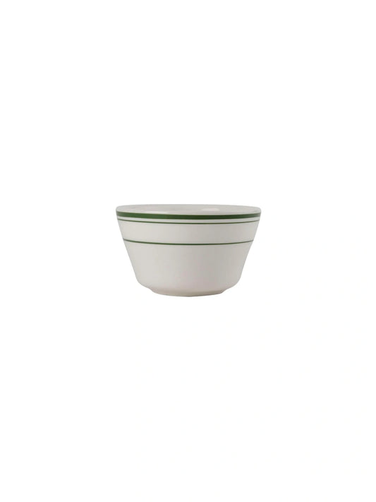 Green Bay Bouillon 237ml