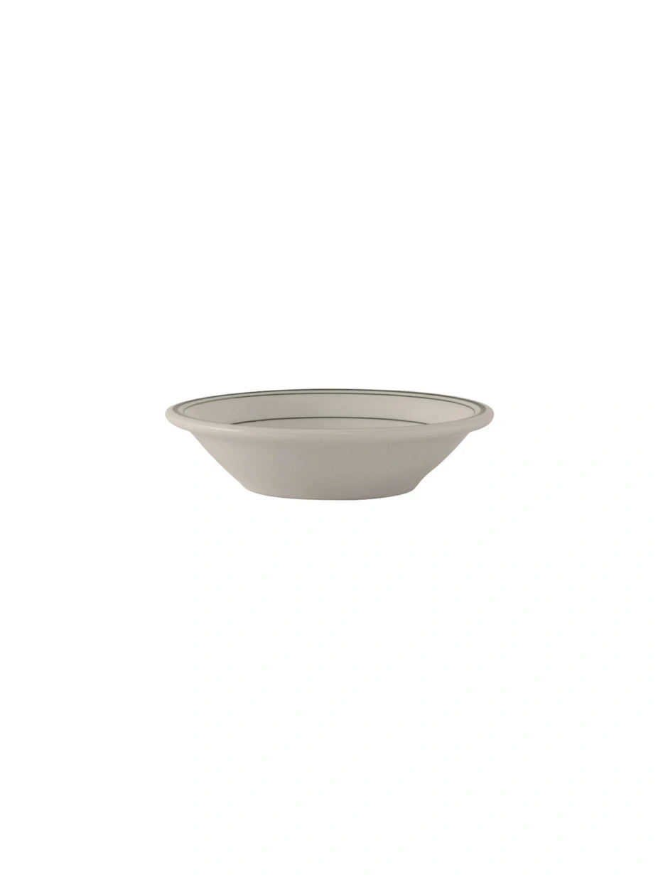 Green Bay Fruit Bowl 17cm