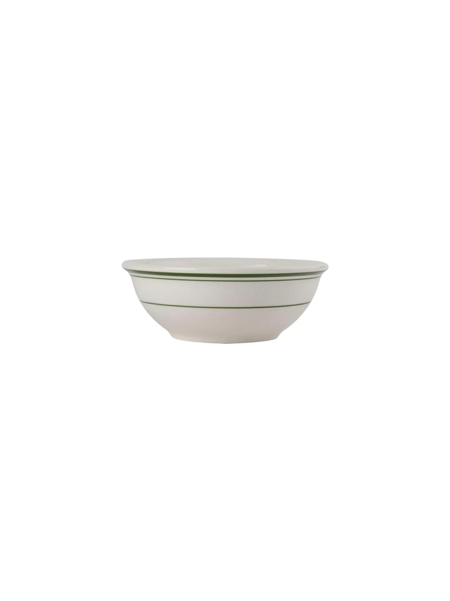 Green Bay Bowl 384ml