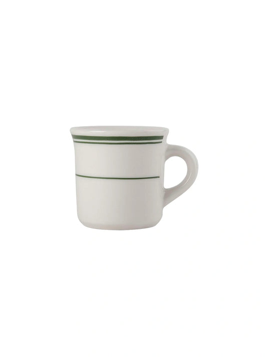 Green Bay Canton Mug 266ml