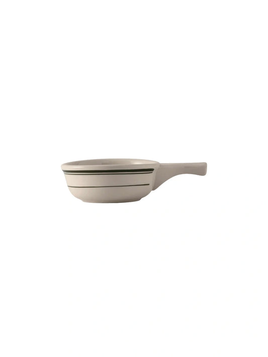 Green Bay French Casserole 296ml