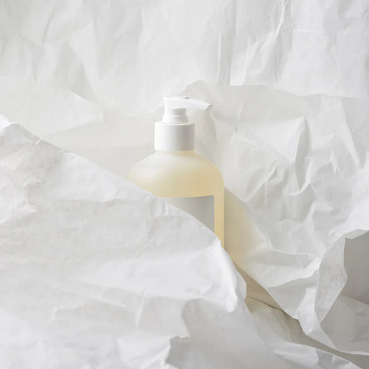 TGC105 Fir Hand Soap 350ml