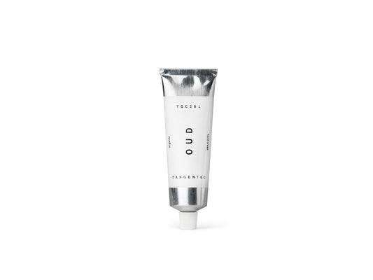 TGC201 Oud Hand Cream 50ml
