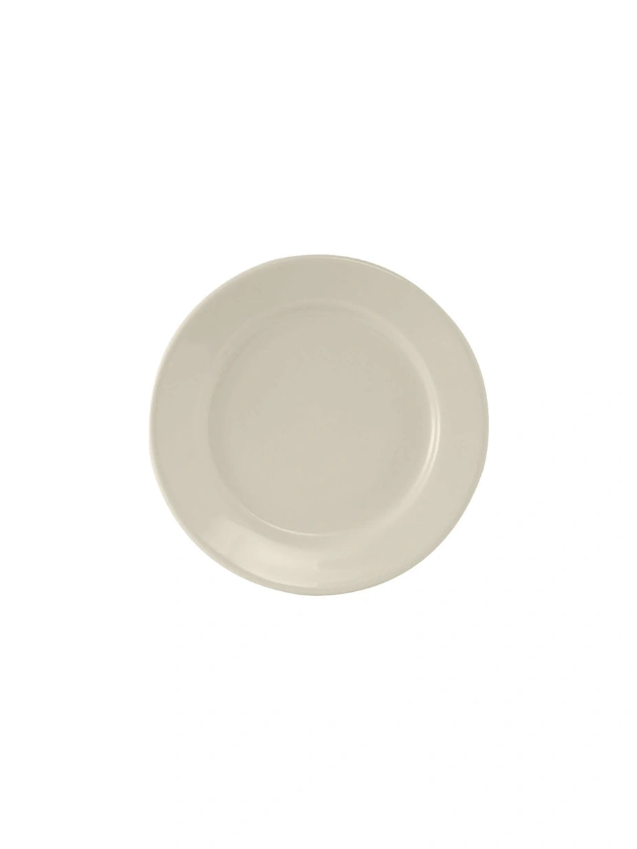 Reno Plate (2 Sizes)