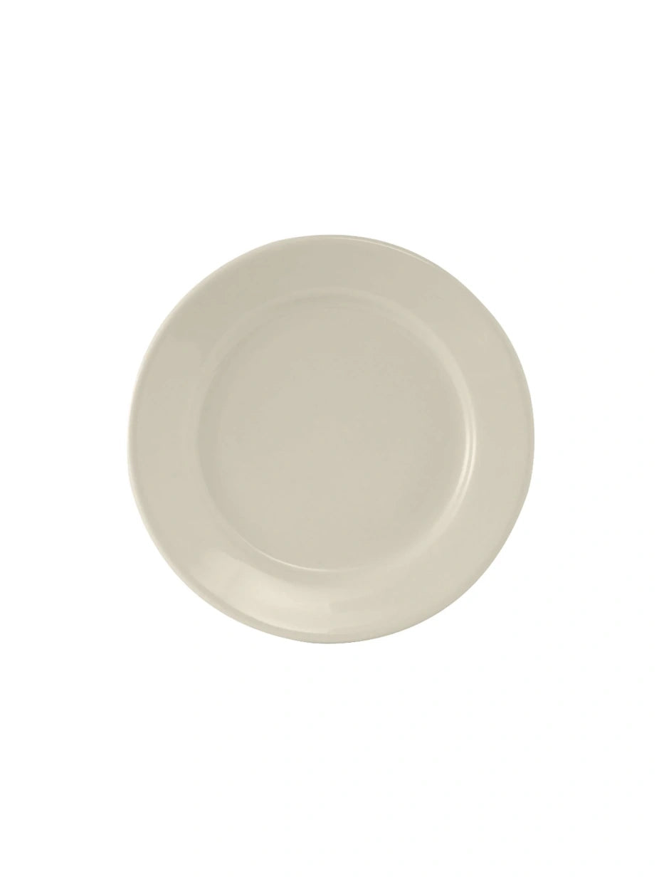 Reno Plate (2 Sizes)