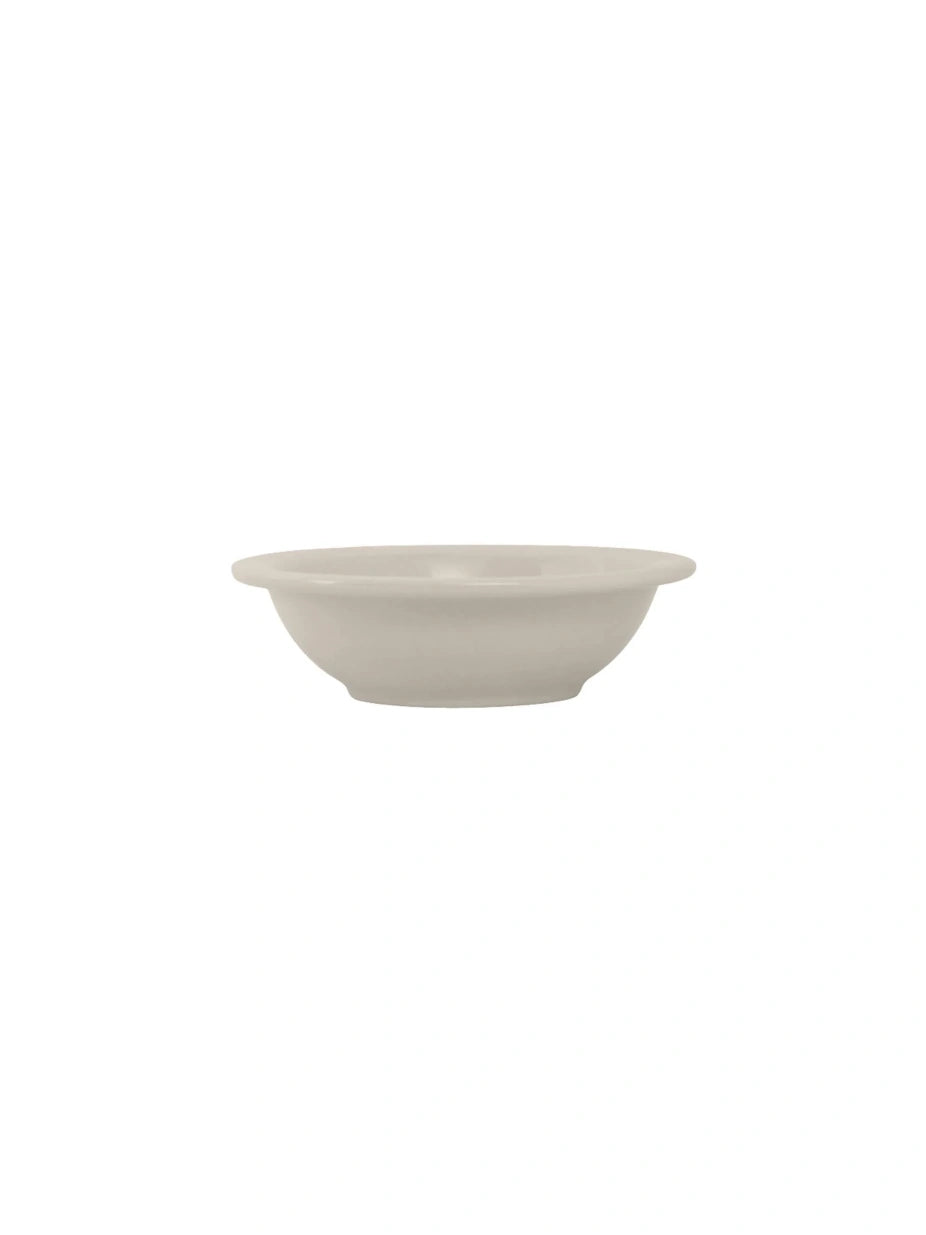 Reno & Nevada Fruit Bowl 325ml
