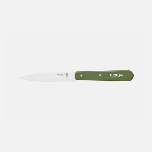 Paring Knife N°112