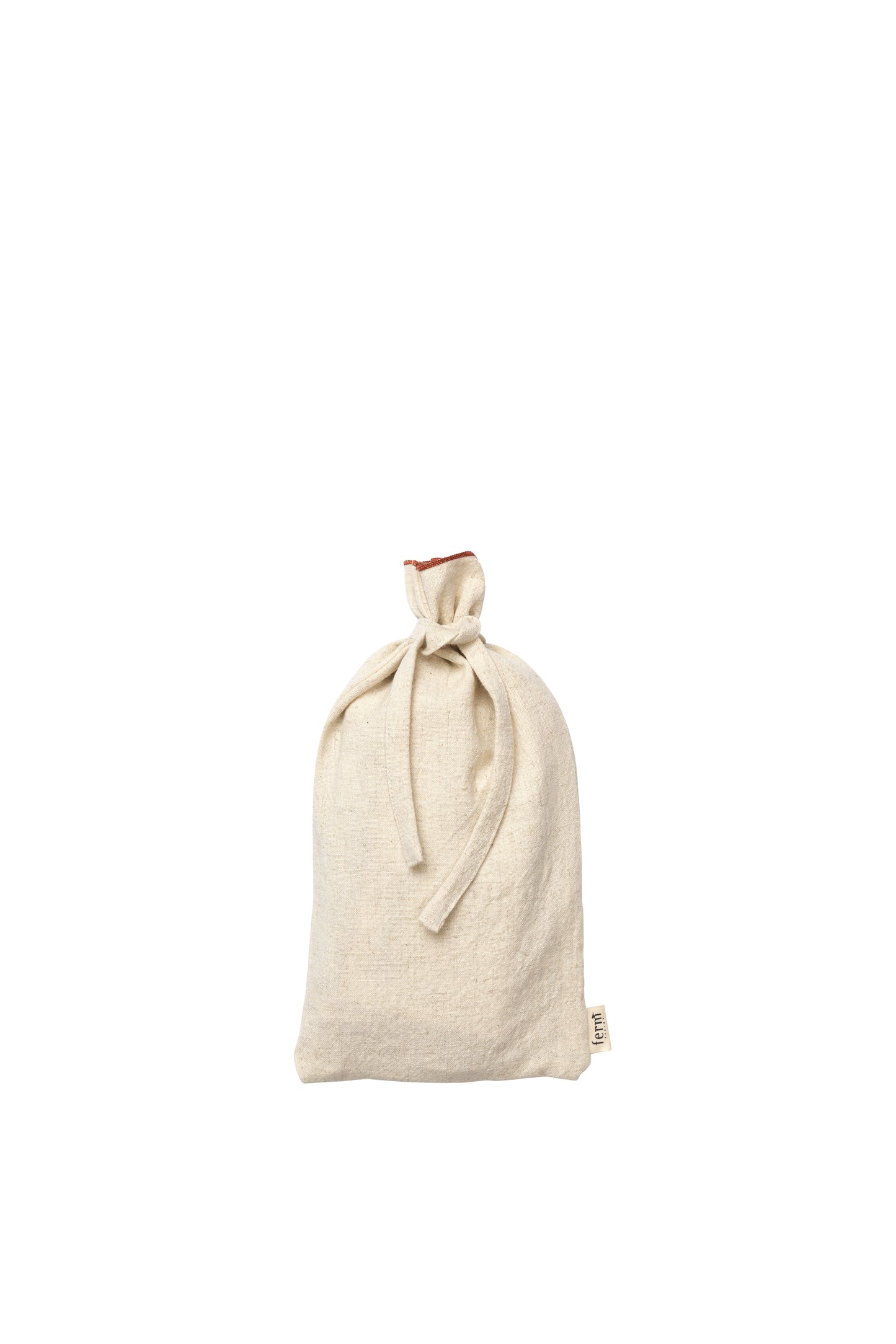 Occasion Napkins Set of 4 (Natural)