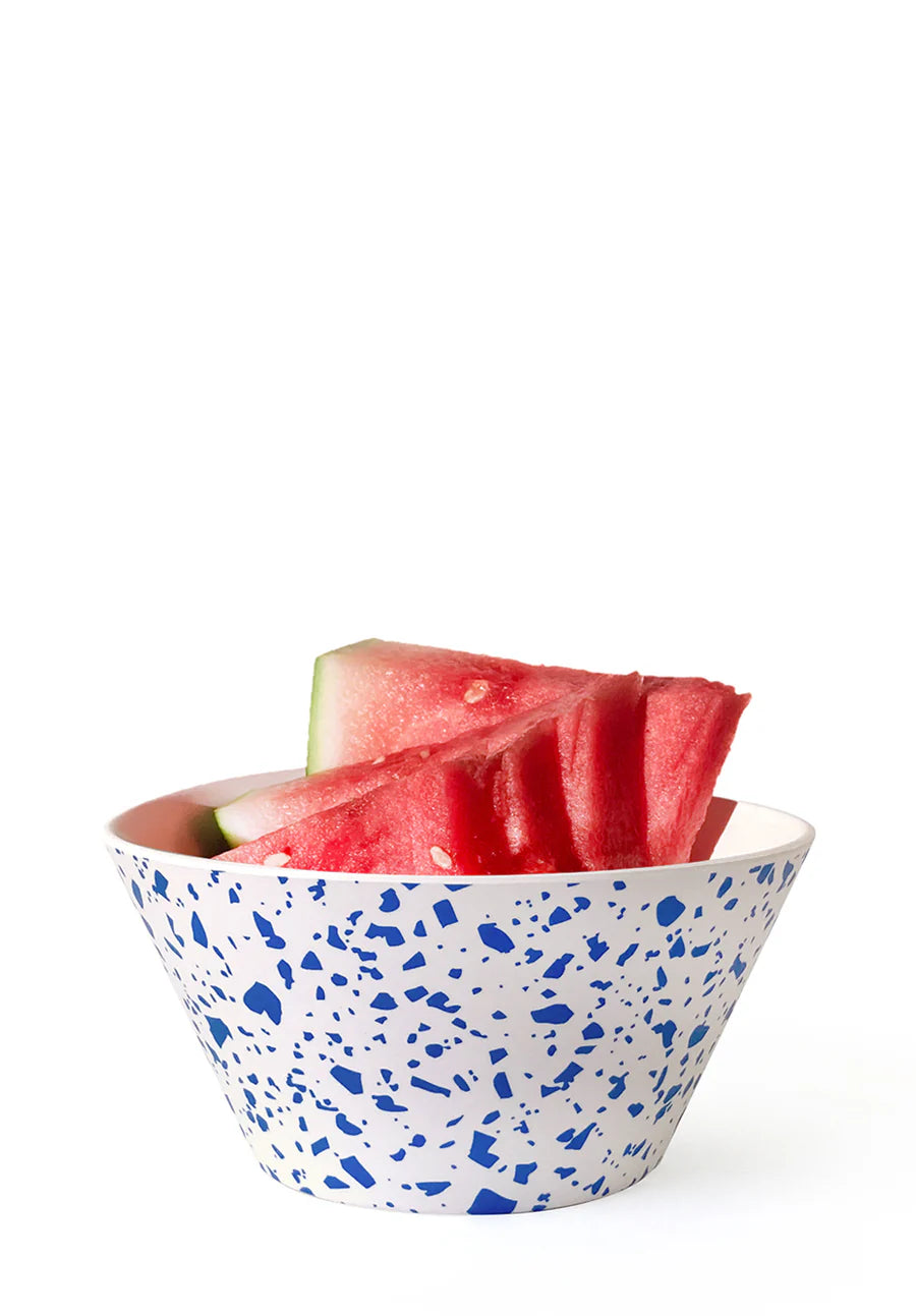 Lido Bowl 14cm