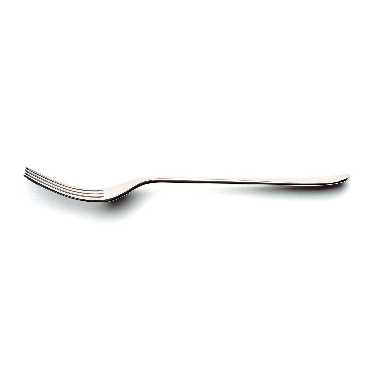 Pride Silver Plate Cutlery