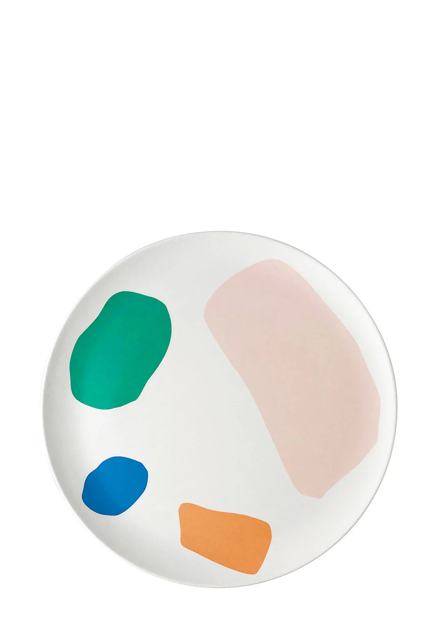 Studio Side Plate 20cm