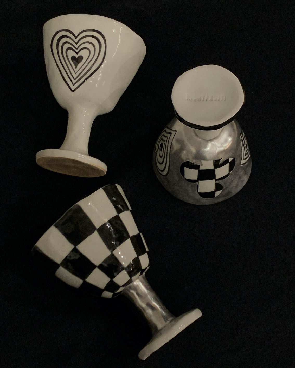Poker Bowl 2 Silver