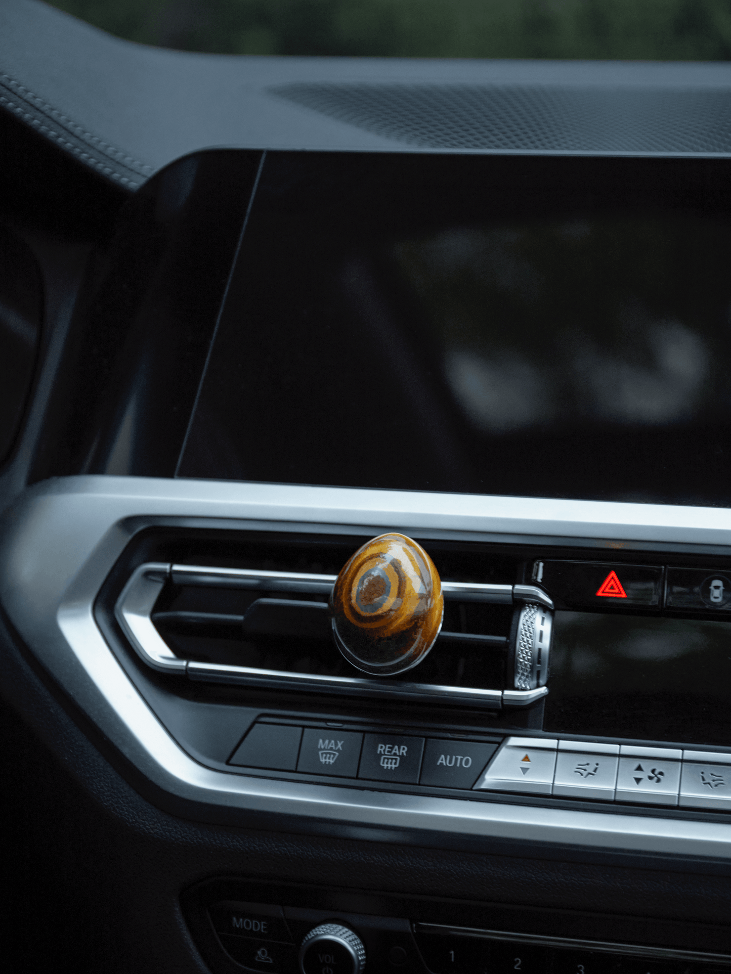 Car Diffuser (3 colours)