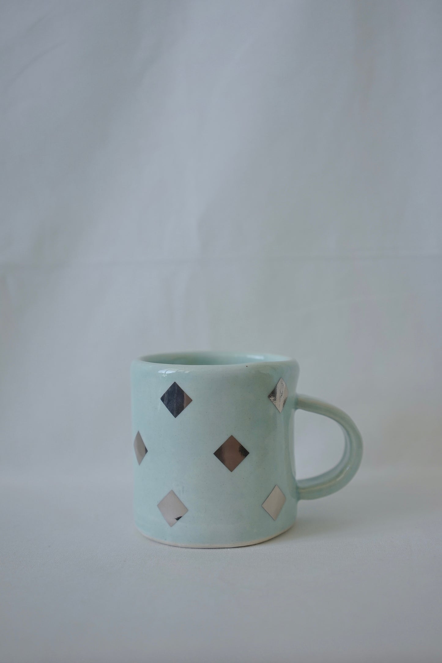 Pattern Mug 273