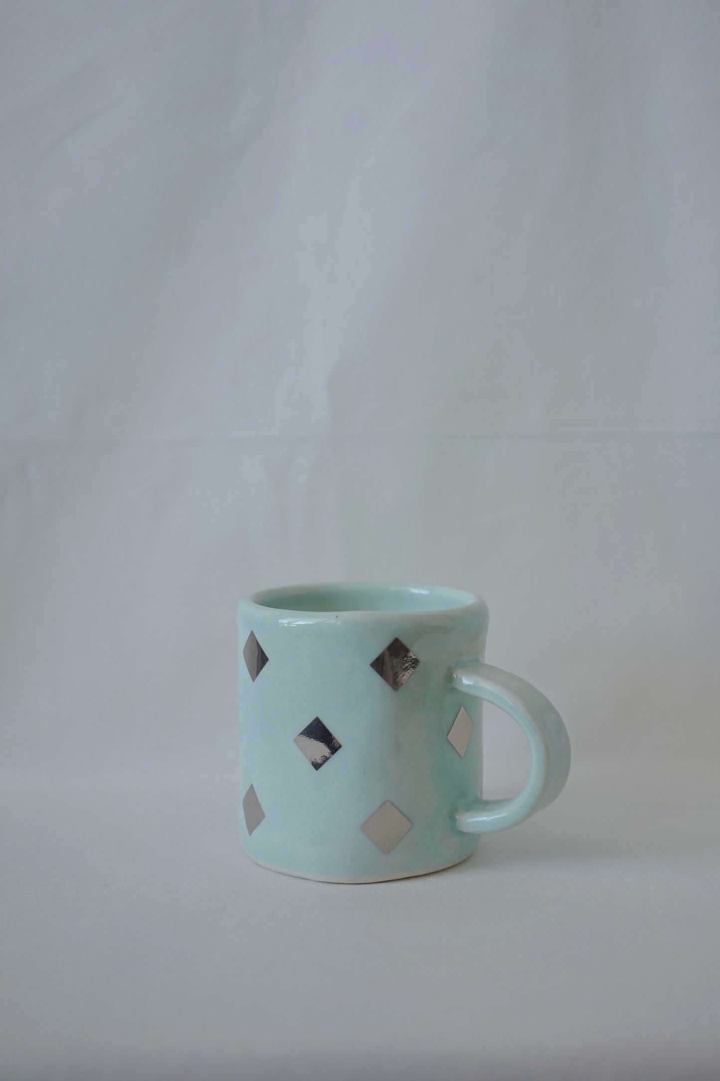 Pattern Mug 273