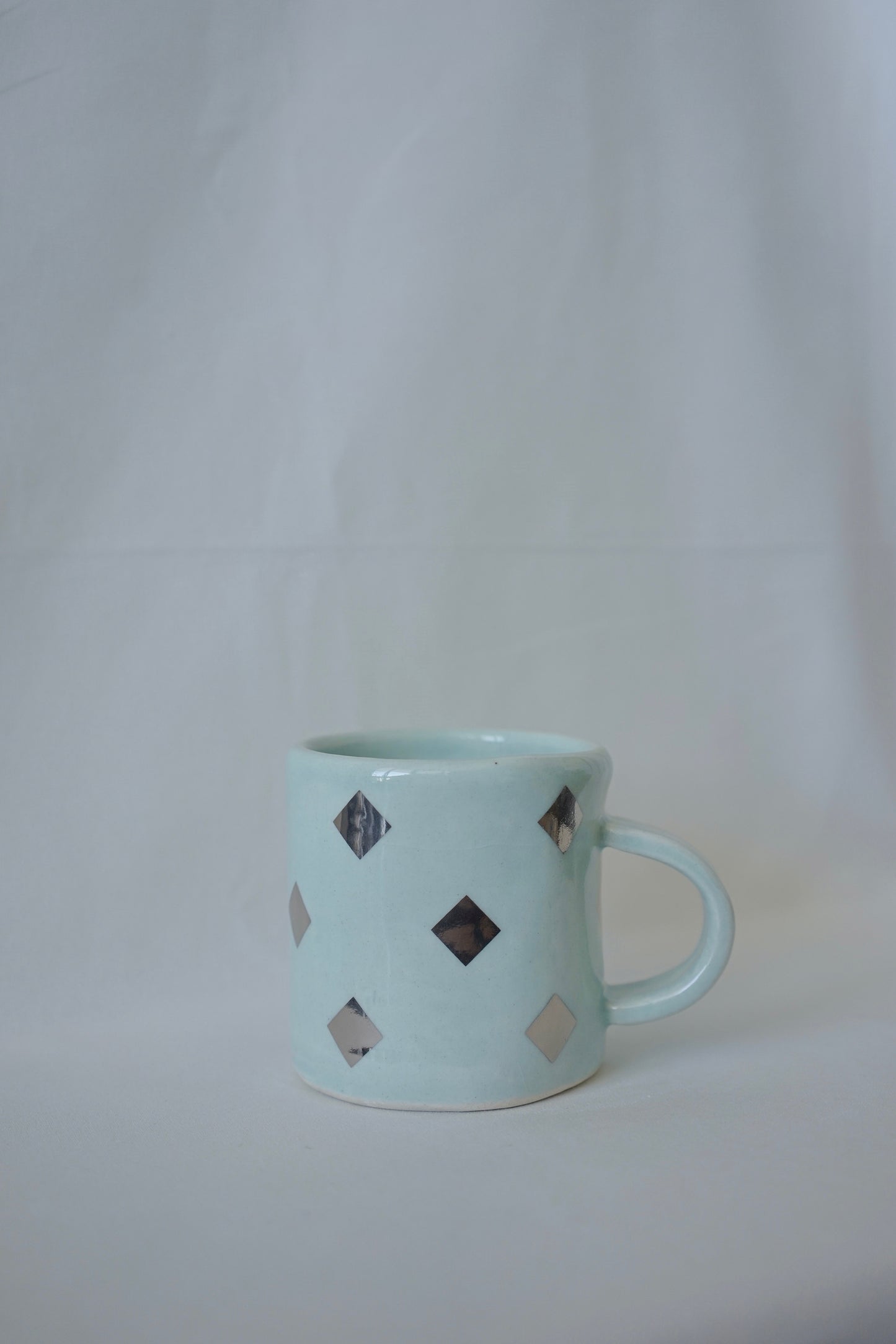 Pattern Mug 273