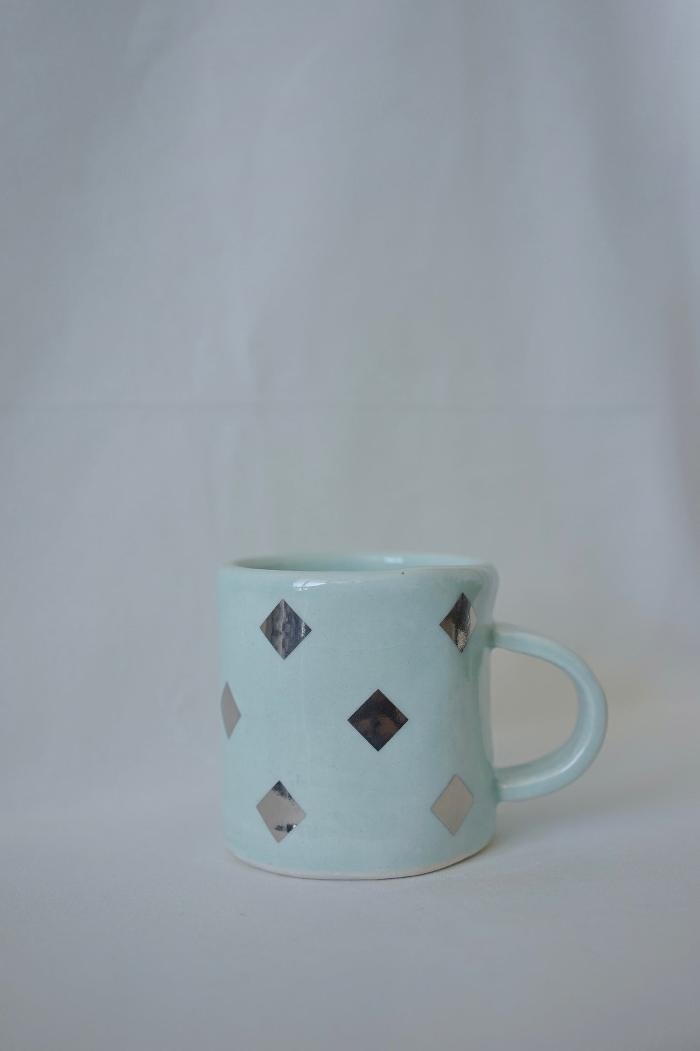 Pattern Mug 273
