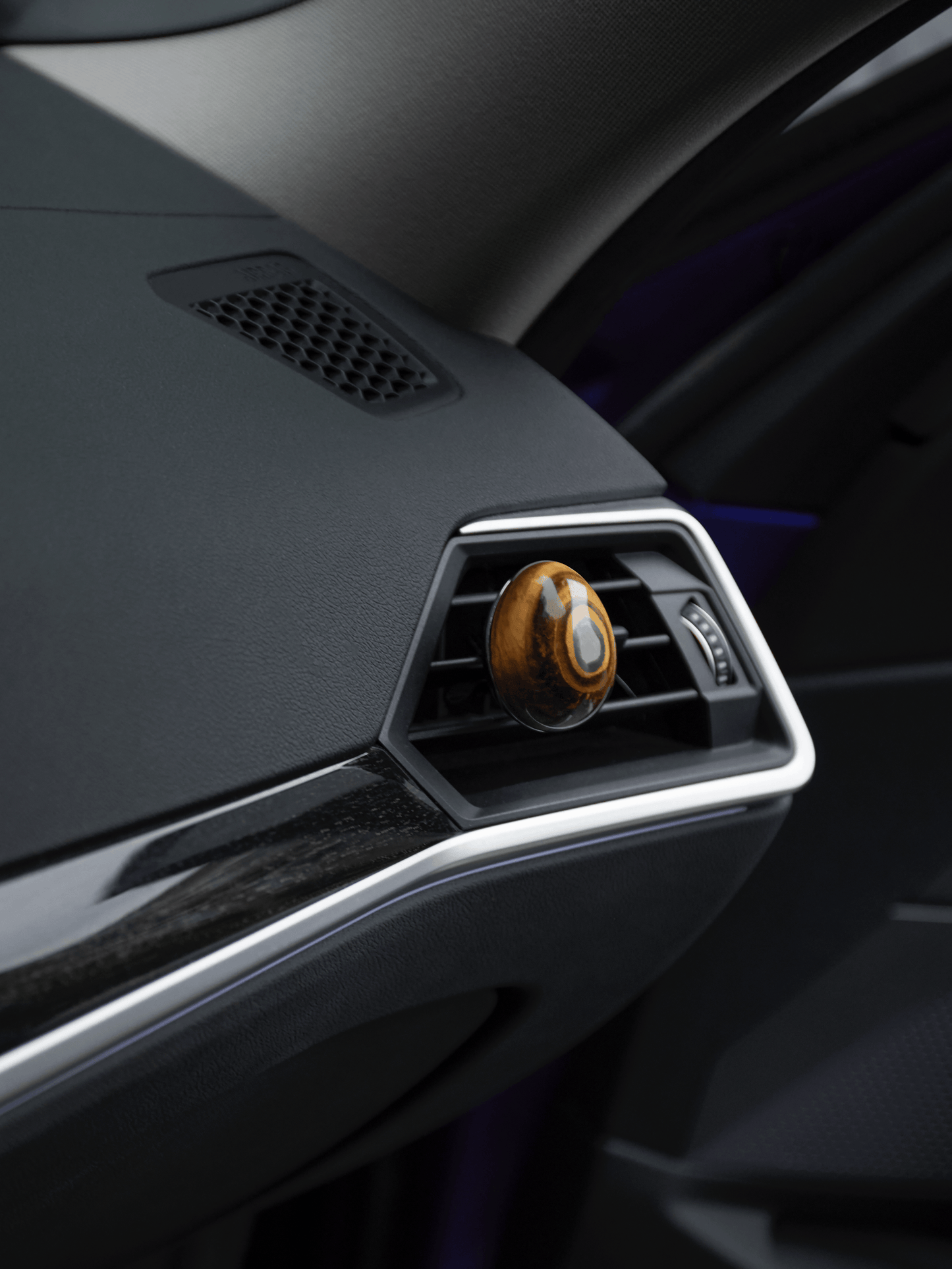 Car Diffuser (3 colours)