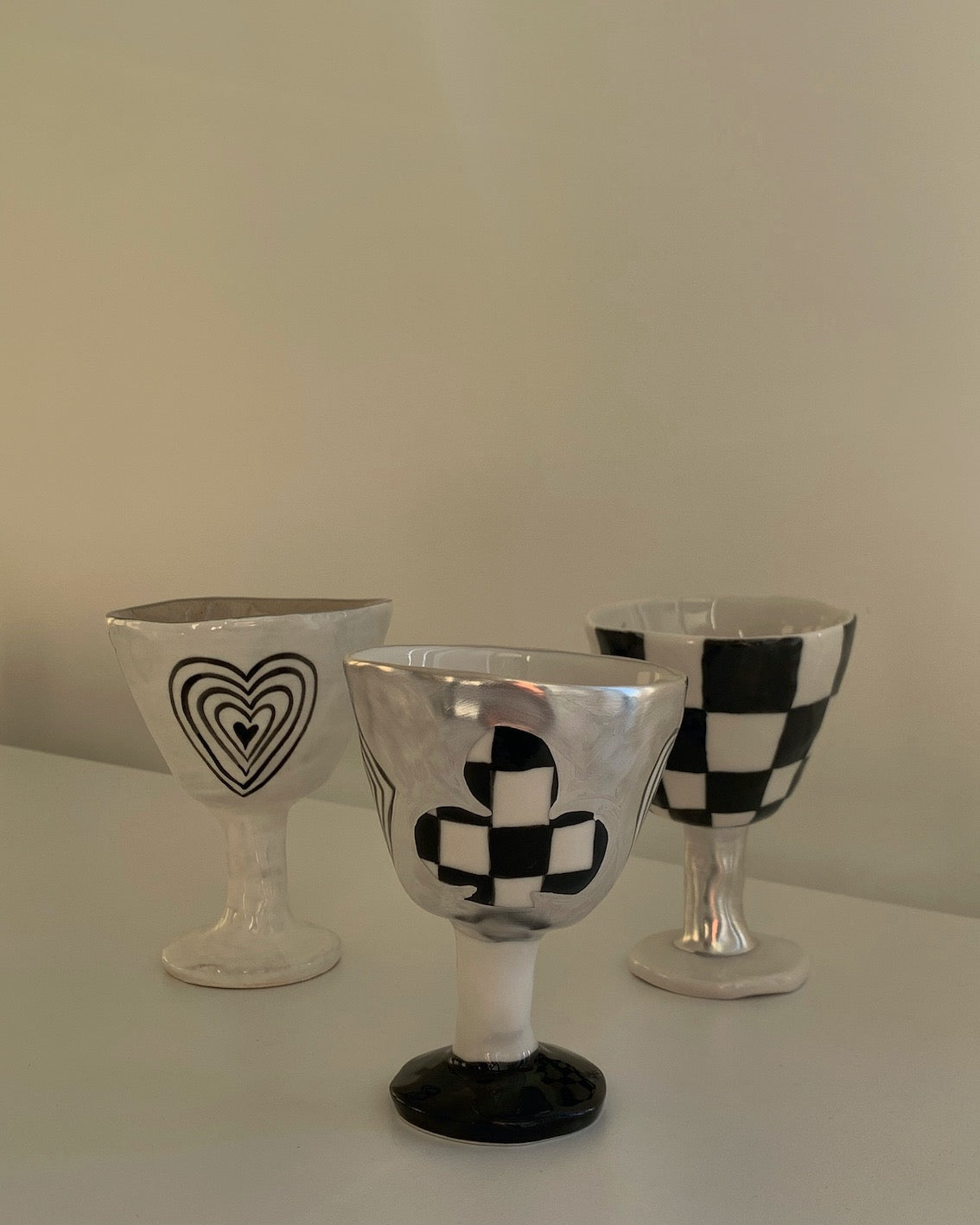 Poker Bowl 2 Silver