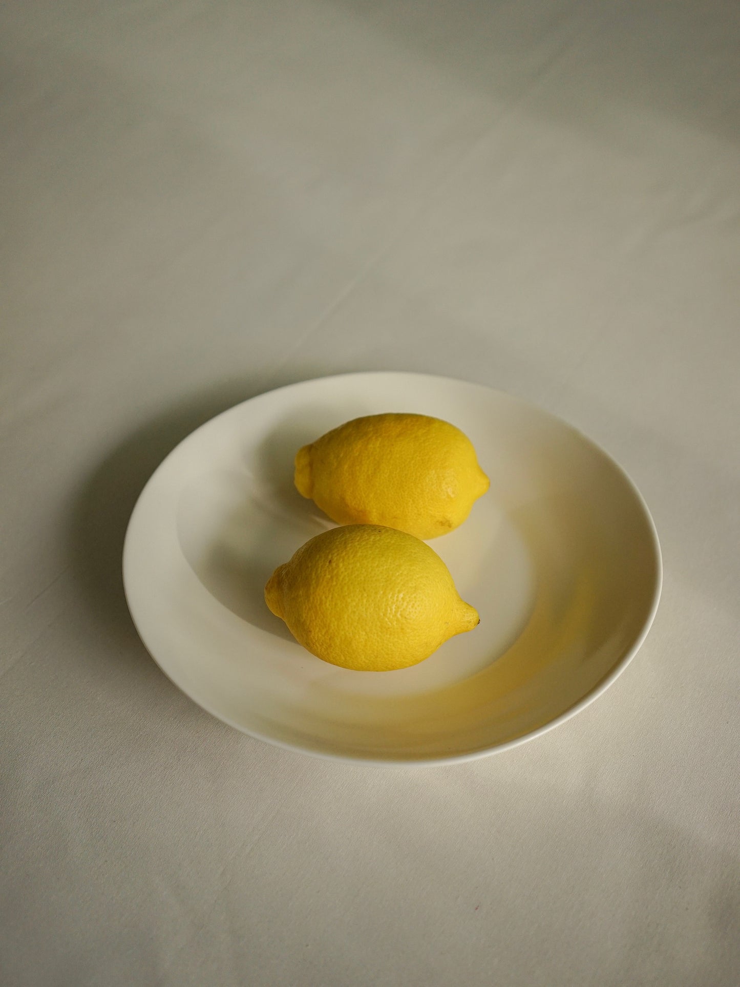 Ripple Pasta Plate 24cm