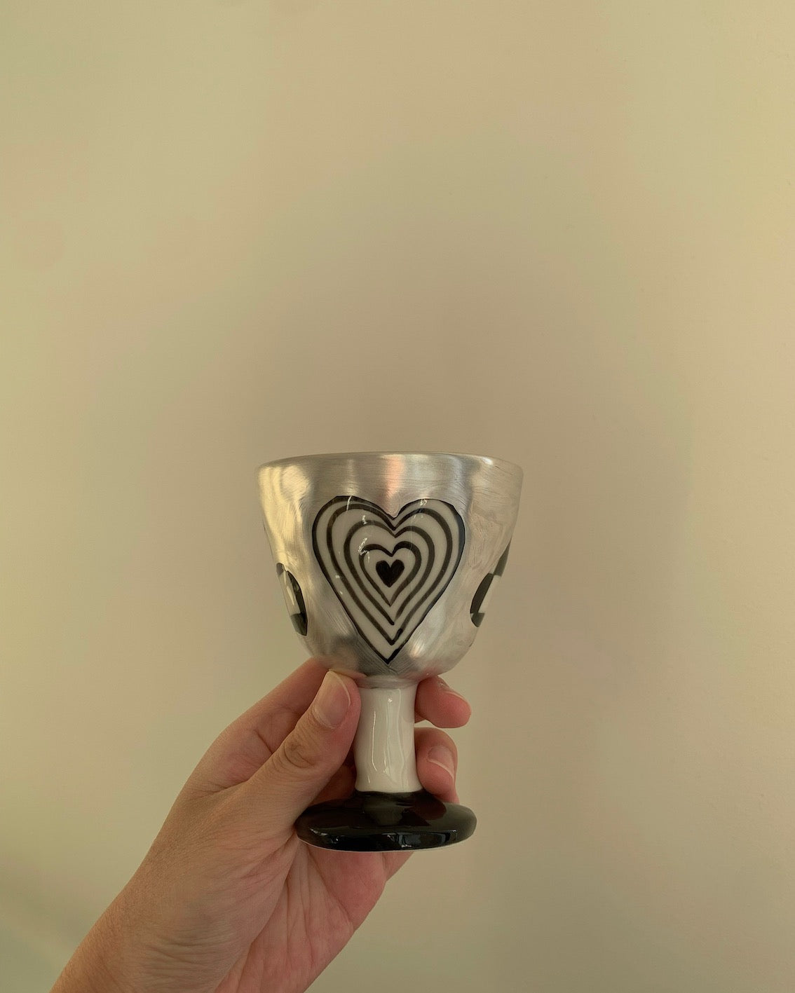 Poker Bowl 2 Silver