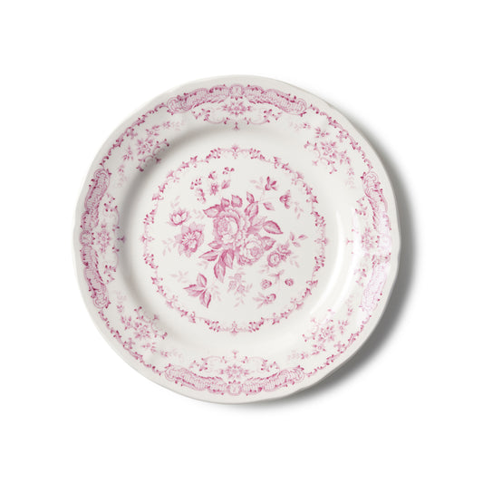 Rose Collection (Pink)