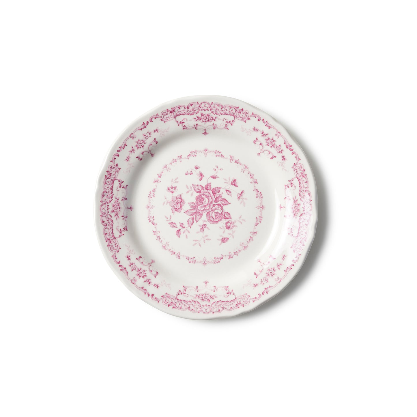 Rose Collection (Pink)