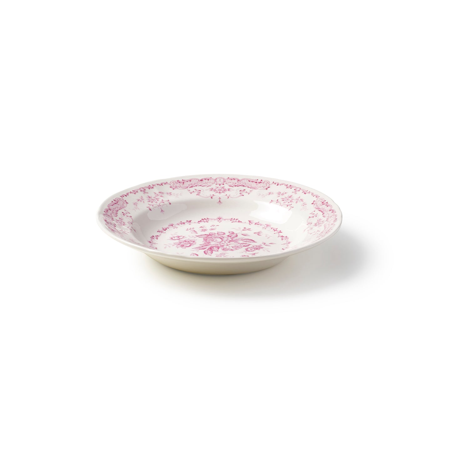 Rose Collection (Pink)