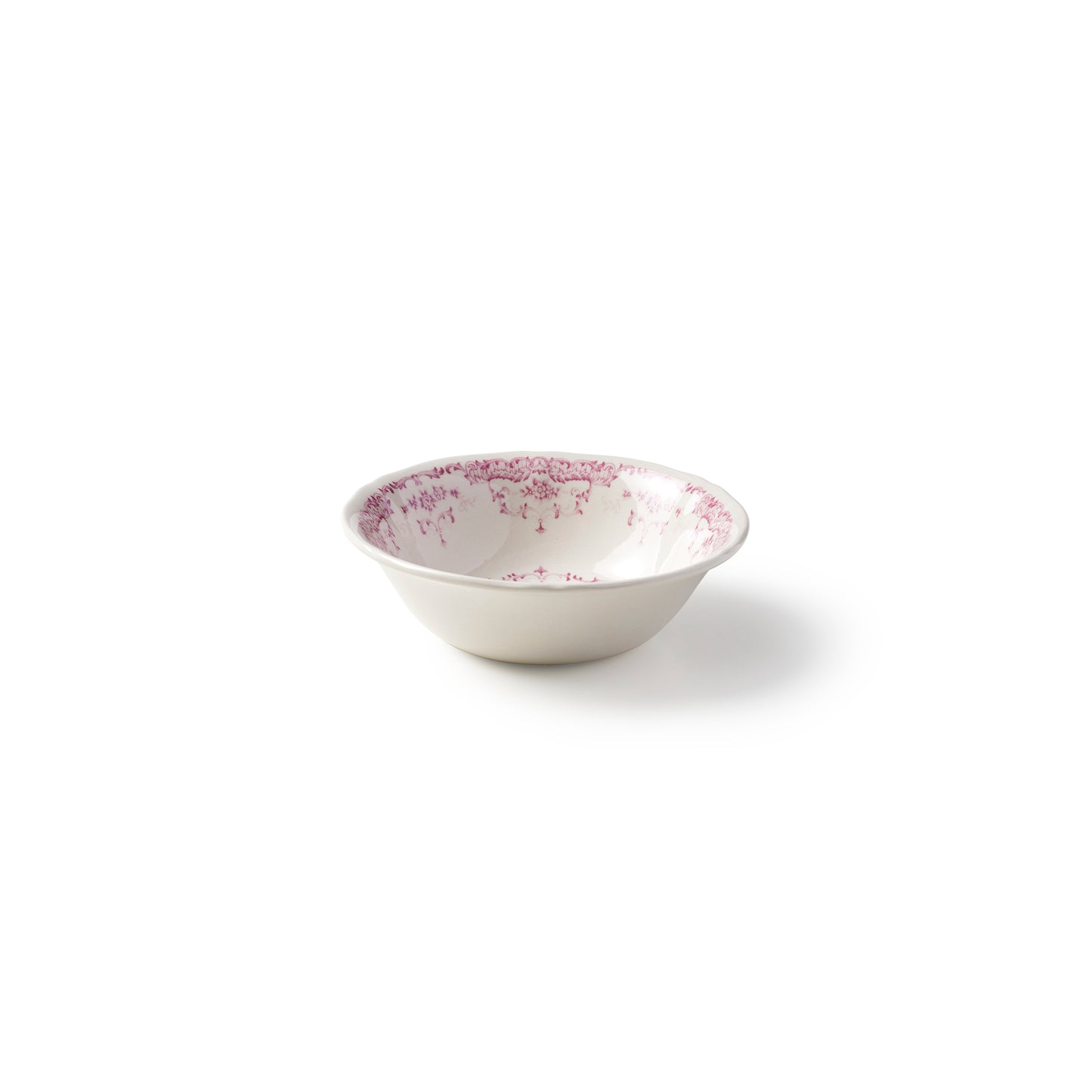 Rose Collection (Pink)
