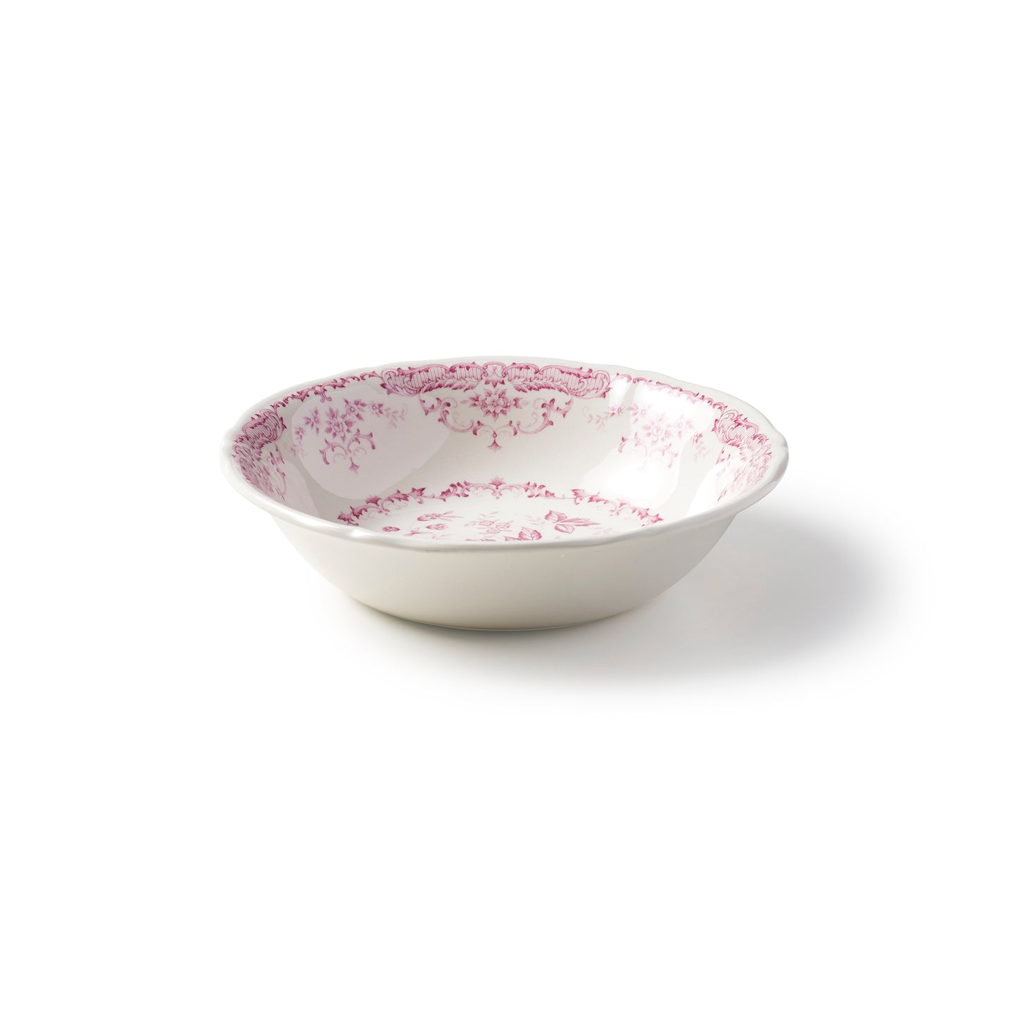 Rose Collection (Pink)