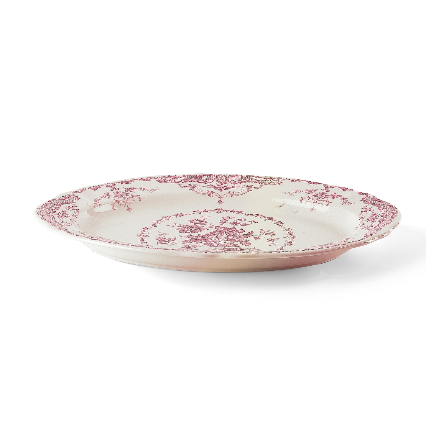 Rose Collection (Pink)