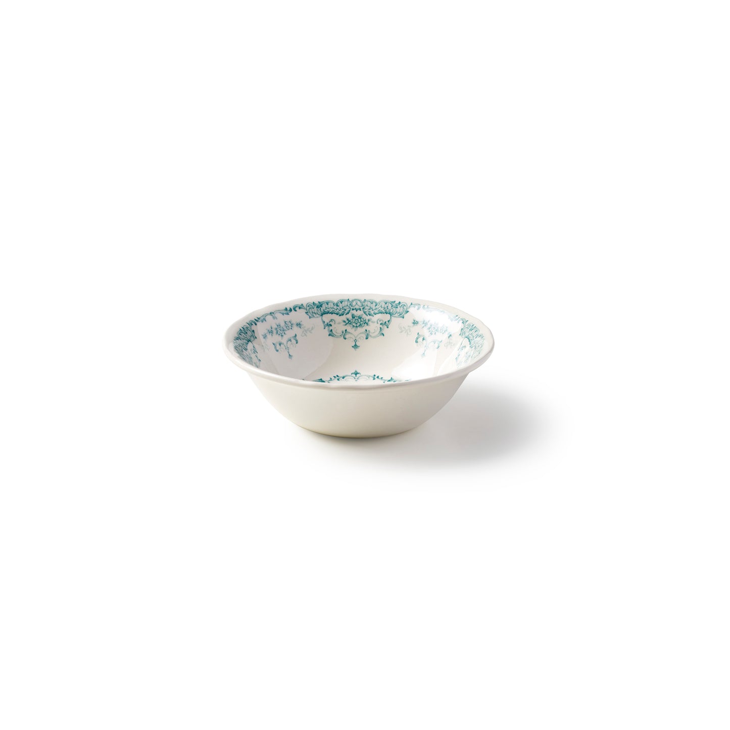 Rose Collection (Turquoise)